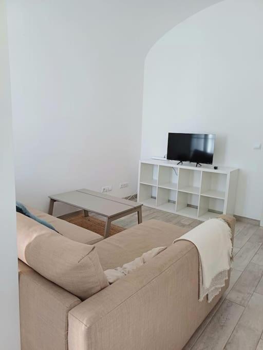 Casa Mendo 45 Apartment Évora Exterior foto
