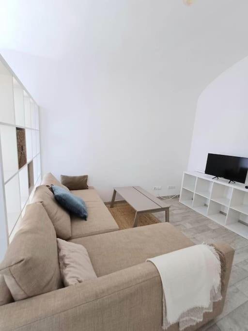 Casa Mendo 45 Apartment Évora Exterior foto